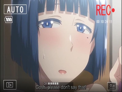 Thumbnail of post image 141