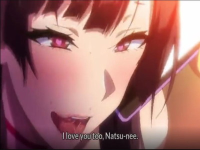 Thumbnail of post image 162