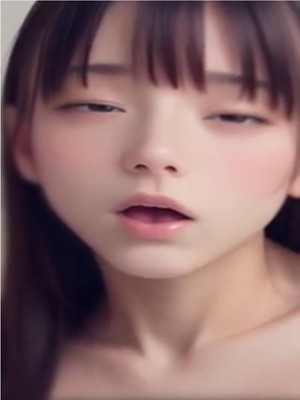 Thumbnail of post image 132