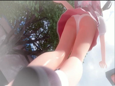 Thumbnail of post image 093