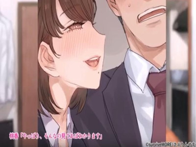 Thumbnail of post image 003