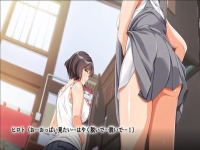 Thumbnail of post image 184