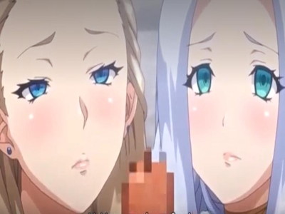 Thumbnail of post image 119