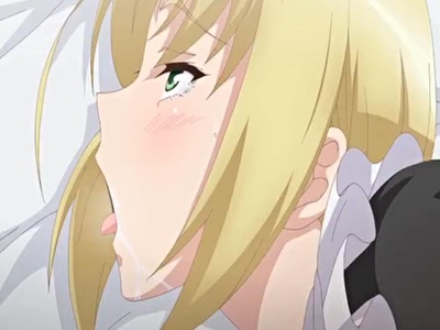 Thumbnail of post image 105