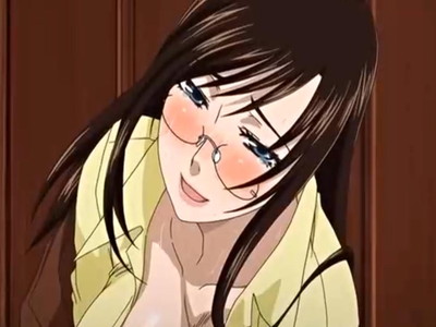 Thumbnail of post image 030