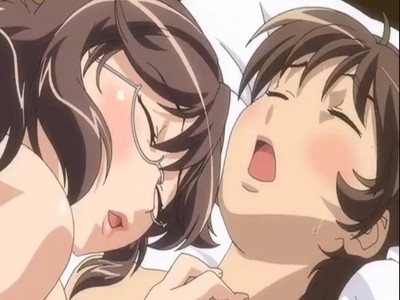 Thumbnail of post image 125