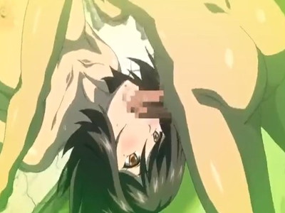 Thumbnail of post image 089