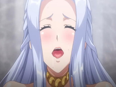 Thumbnail of post image 163