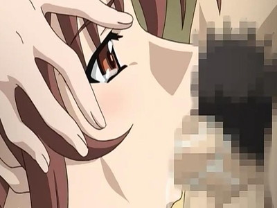 Thumbnail of post image 065