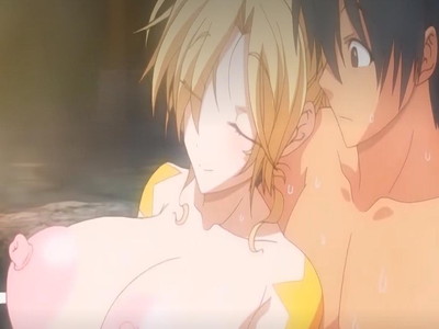 Thumbnail of post image 022