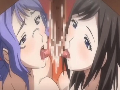 Thumbnail of post image 112