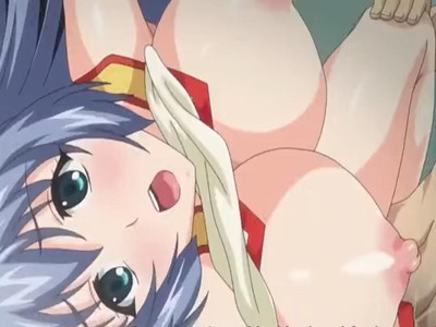 Thumbnail of post image 063