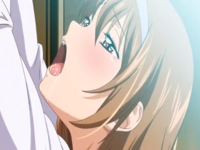 Thumbnail of post image 071