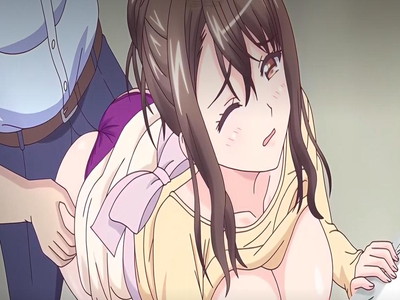 Thumbnail of post image 159