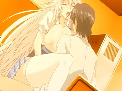 Thumbnail of post image 133