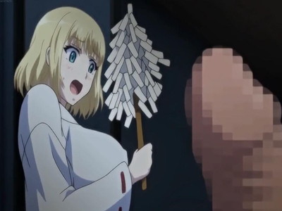 Thumbnail of post image 033