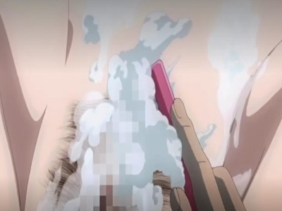 Thumbnail of post image 000