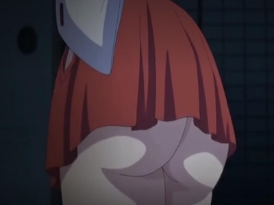 Thumbnail of post image 190