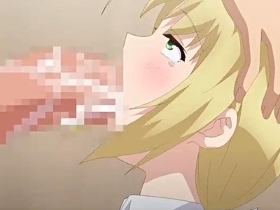 Thumbnail of post image 179