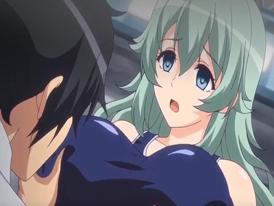 Thumbnail of post image 014