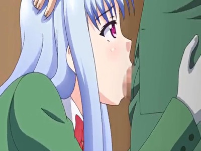 Thumbnail of post image 056