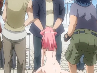 Thumbnail of post image 136