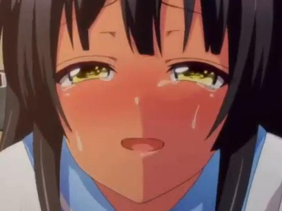 Thumbnail of post image 100