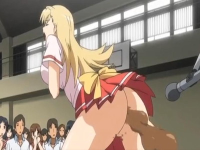 Thumbnail of post image 157