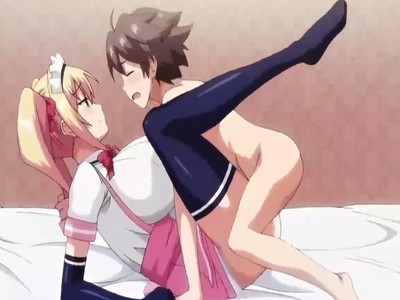 Thumbnail of post image 008