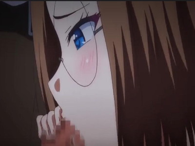 Thumbnail of post image 141