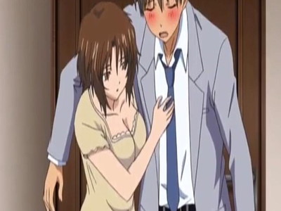 Thumbnail of post image 070