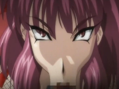 Thumbnail of post image 037