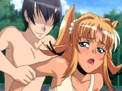 Thumbnail of post image 090