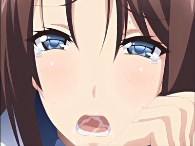 Thumbnail of post image 000