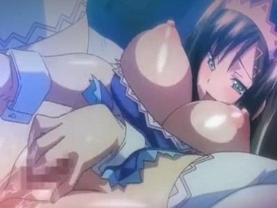 Thumbnail of post image 162