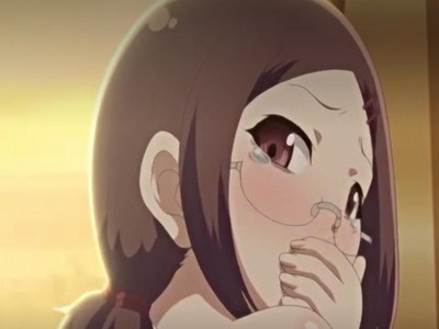 Thumbnail of post image 082