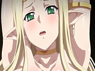 Thumbnail of post image 013