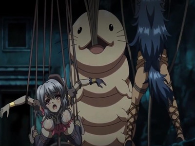 Thumbnail of post image 018