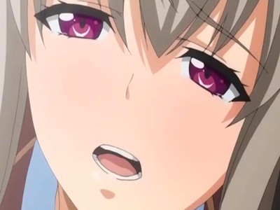 Thumbnail of post image 119