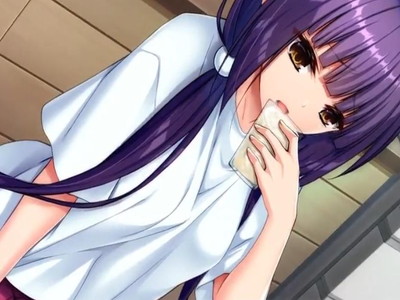 Thumbnail of post image 140