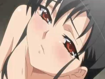 Thumbnail of post image 043