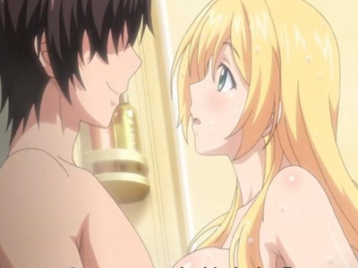Thumbnail of post image 146
