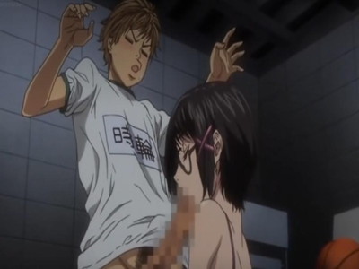 Thumbnail of post image 089