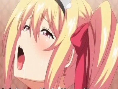 Thumbnail of post image 052