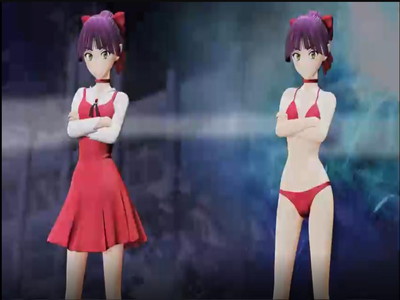 Thumbnail of post image 112