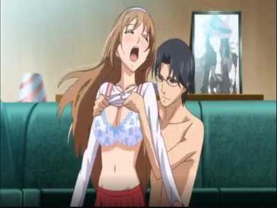 Thumbnail of post image 136