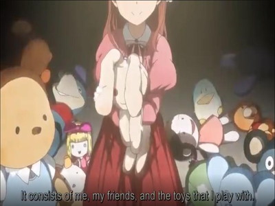 Thumbnail of post image 078