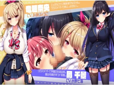 Thumbnail of post image 106