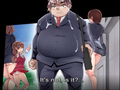 Thumbnail of post image 160