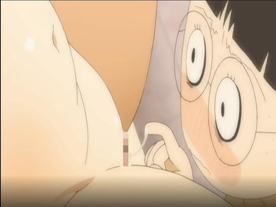 Thumbnail of post image 070